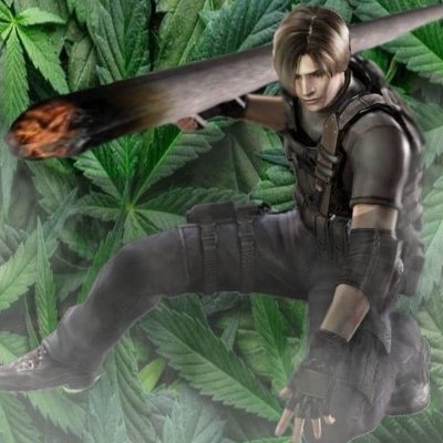 stachu0440's profile picture. razemita
🇵🇱