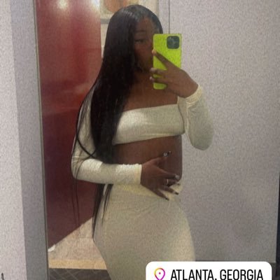 📍Detroit | i play Sims & talk shit | Model | 🌈 | IG @Kaieiress | SC👻: BoricuaKai