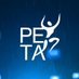 PETA Theater (@petatheater) Twitter profile photo