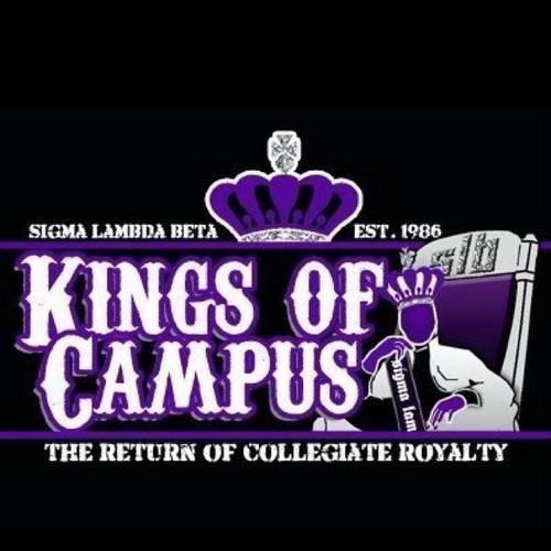 HTBetas's profile picture. Huston Tillotson Colony of SIGMA LAMBDA BETA International Fraternity Inc. We are the 1st Latino-based fraternity at a private HBCU! Est. Spring 2010.