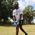 JavionHayes (@javionhayes_) Twitter profile photo JavionHayes (@javionhayes_) Twitter profile photo