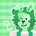 twig!! 🍉 (@twig_ish) Twitter profile photo twig!! 🍉 (@twig_ish) Twitter profile photo