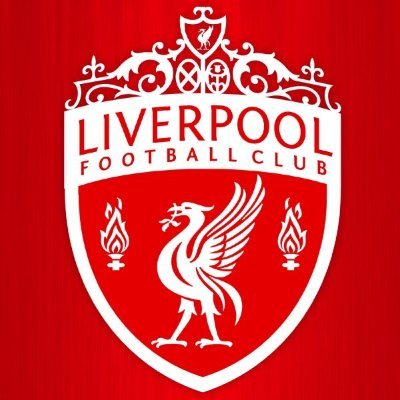 LFC Fan Account | Views Are My Own | Lets go #LFC !