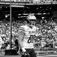 Matt Carlino (@mattcarlino1) 's Twitter Profile Photo Matt Carlino (@mattcarlino1) 's Twitter Profile Photo
