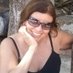MARIA APARECIDA PORTO (@mariaap85851962) Twitter profile photo MARIA APARECIDA PORTO (@mariaap85851962) Twitter profile photo