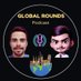 Global Rounds (@global_rounds) Twitter profile photo Global Rounds (@global_rounds) Twitter profile photo