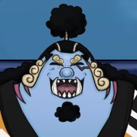 magna (@magnaswagna) 's Twitter Profile
