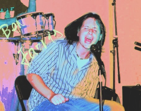 shadowlife77's profile picture. 