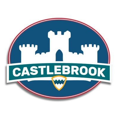 With a combined experience of over forty years, Castlebrook College connects you to native English language learning.