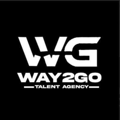 Internacional Management Agency | #WAY2GO
Home of the talents | Inquires : @fnbusi
