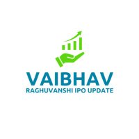 Vaibhav raghuvanshi ( IPO UPDATE )(@VBhateliya_10) 's Twitter Profileg