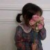 Shimaa AbdAlRaheem (@shymoo555) Twitter profile photo Shimaa AbdAlRaheem (@shymoo555) Twitter profile photo