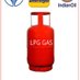 LPG SAFETY 24X7 (@Lpg24x7) Twitter profile photo