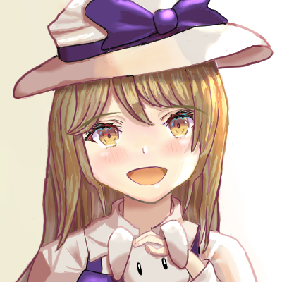 ジオリストさんのプロフィール画像