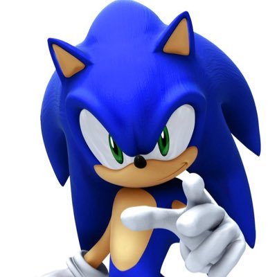 OgilvieHedgehog Profile Picture