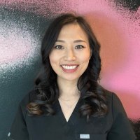 Lei Yu, MD (@leileiyu_) 's Twitter Profile Photo Lei Yu, MD (@leileiyu_) 's Twitter Profile Photo