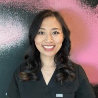 Lei Yu, MD(@leileiyu_) 's Twitter Profile Photo