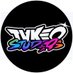 Takeoxstudios (@takeoxstudios) Twitter profile photo