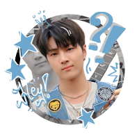 alvera π (@jonghseongpark) 's Twitter Profile