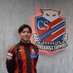 佐藤 剣仁(Hayato) (@hs08_29) Twitter profile photo 佐藤 剣仁(Hayato) (@hs08_29) Twitter profile photo