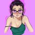 teddsarts (Ayban) - COMMISSIONS OPEN (@teddsarts) Twitter profile photo teddsarts (Ayban) - COMMISSIONS OPEN (@teddsarts) Twitter profile photo