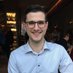 Gerard Coneys (@gerardconeys) Twitter profile photo Gerard Coneys (@gerardconeys) Twitter profile photo