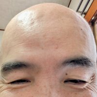 短期決戦FX (@soopy360) 's Twitter Profile