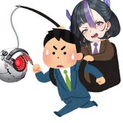 kurigohann_0428's profile picture. クレジットも同程度欲しい