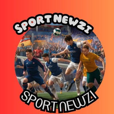 We make news about sports videos for you 
my YouTube channel:
https://t.co/J79GiOCSYr
