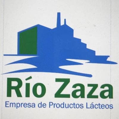 EmpresaZaza Profile Picture