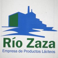 Empresa Productos Lácteos Río Zaza(@EmpresaZaza) 's Twitter Profileg