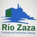 Empresa Productos Lácteos Río Zaza (@empresazaza) Twitter profile photo Empresa Productos Lácteos Río Zaza (@empresazaza) Twitter profile photo