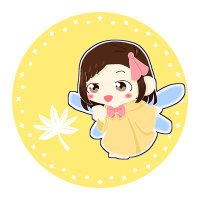 KAO^^✿kin84tane(@KAO52333819) 's Twitter Profile Photo