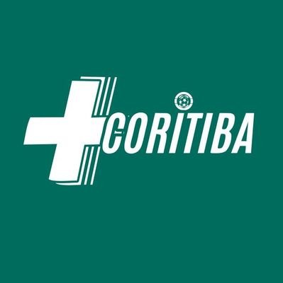 Aqui o assunto é o Coritiba.  Maior clube do Paraná fundado em 1909.
Opinião, debate, humor, curiosidades.
Participe! o Coritiba somos nós!!🇳🇬💪🏼🟩💚
