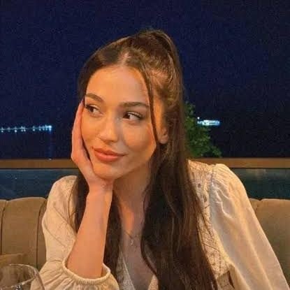 tareka2345's profile picture. 