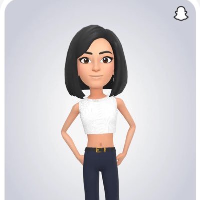 fruitgirl165's profile picture. I’m into writing content. let’s roll.