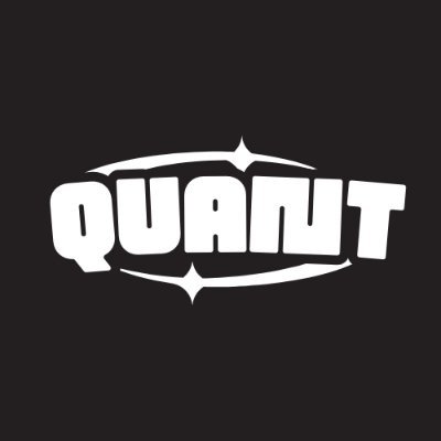 QuantFNF Profile Picture