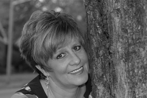 ktackitt63's profile picture. Love forgets mistakes. Nagging about them parts the best of friends! #Trump #TeamPulte #greymatters # braincancerstinks #Pulte #HumanitygiveAway #BeAGiver