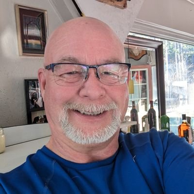 @Citynewf