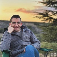 Mert Can Duman (@mcdumann) 's Twitter Profile