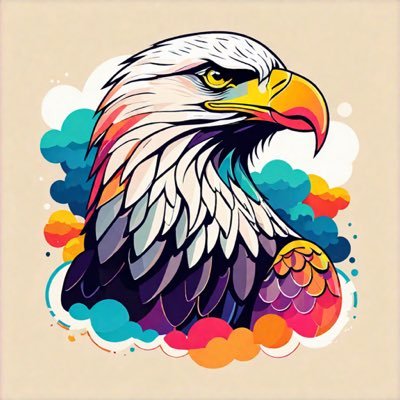 CloudedOptimist's profile picture. Free thinker, high agency individualist, supporter of limited government.  Hike, Ski and enjoy nature.