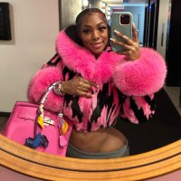 Bella π (@realbellanuetch) 's Twitter Profile