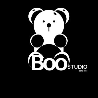 Boo design es una agencia de diseño gráfico con sede en Puebla, México, especializada en crear diseños e ideas totalmente diferentes.
