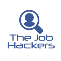 The Job Hackers(@thejobhackers) 's Twitter Profile Photo