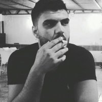 الہنعہيہميہ (@abdalaah200) 's Twitter Profile