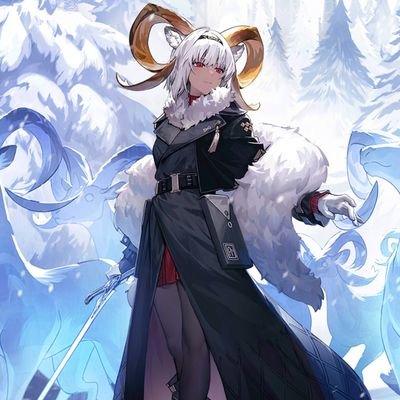 キョニカオスさんのプロフィール画像