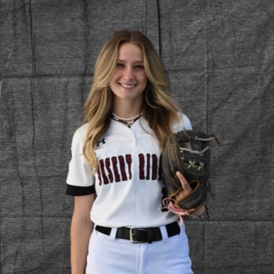 AZ-MOJO 18U/2025/C/OF/3.85GPA • Desert Ridge HS Varsity C/CF • 6A Central 2nd Team All-Region