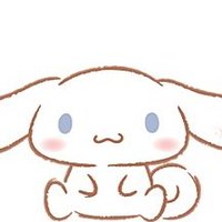 N🩵 (@_7s6y_7k_11c) 's Twitter Profile