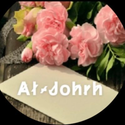 راقيهٓ وكأن السحاب تحملني ،، واثقهٓ ماهمني قول عاذل اوحسود🕊 اعتذر أحبتي عن الرد بالخاص