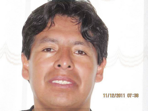 jgomezabarca's profile picture. http://t.co/EQWjg8Oh